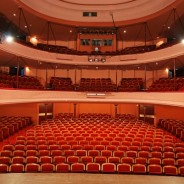 Phi-Phi de Christiné – Théâtre de Tourcoing – mars 2022