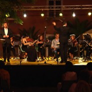 Festival CIMA – l’Italiana in Algeri (Rossini) – août 2013