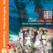 Colloque et concert autour de Robert Mallet – mars 2015