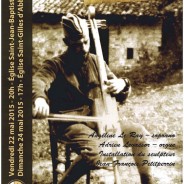 Une histoire de la Grande Guerre – mai 2015