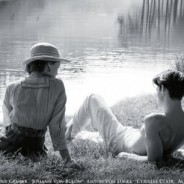 Film « Frantz » de François Ozon – septembre 2016