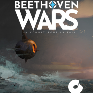 Beethoven Wars – Accentus – Seine Musicale – mai 2024
